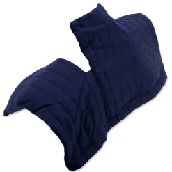Hot & Cold Gel Compress