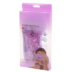Hot & Cold Gel Eye Mask