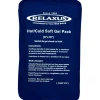 Hot & Cold Gel Pack 6" x 10"