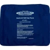 Hot & Cold Gel Pack 10" x 12"