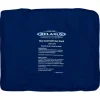 Hot & Cold Gel Pack 14" x 17"