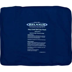 Hot & Cold Gel Pack 14" x 17"
