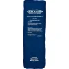 Hot & Cold Gel Pack 6" x 18" with Velcro Straps