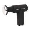 Hot & Cold Kayo 2 Mini Massage Gun