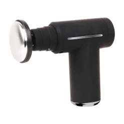 Hot & Cold Kayo 2 Mini Massage Gun