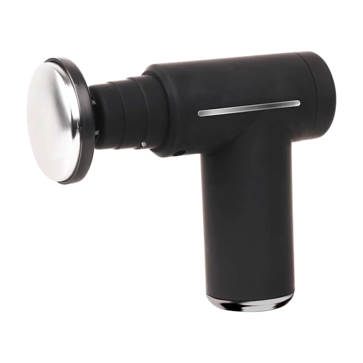 Hot & Cold Kayo 2 Mini Massage Gun
