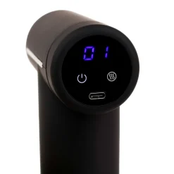 Hot & Cold Kayo 2 Mini Massage Gun