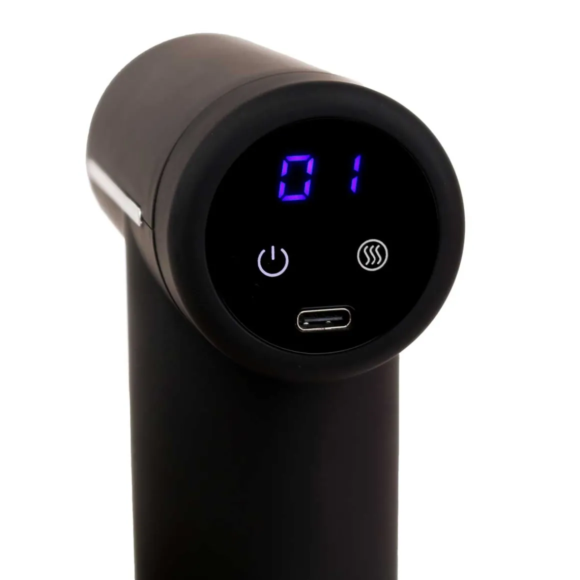 Hot & Cold Kayo 2 Mini Massage Gun