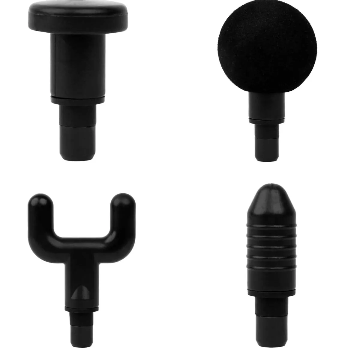 Hot & Cold Kayo 2 Mini Massage Gun