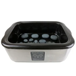 Hot Stone Heater 18 Quart (stones not included)