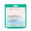 Hyaluronic Acid Facial Mask - Displayer of 12