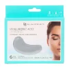 Hyaluronic Acid Hydrogel Eye Masks - Displayer of 12