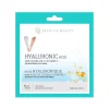 Hyaluronic Acid, Jojoba, Vitamin C Foot Mask - Displayer of 12
