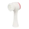 2-in-1 Facial Cleansing and Massage Brush