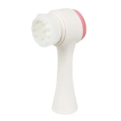 2-in-1 Facial Cleansing and Massage Brush