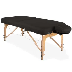 Inner Strength E2 Portable Massage Table Package
