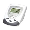 Intelect Transport® 2-Channel Ultrasound Machine 2783