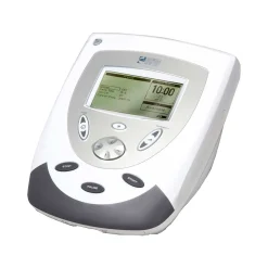 Intelect Transport® 2-Channel Ultrasound Machine 2783