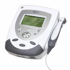 Intelect TranSport Ultrasound Machine