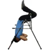 Invertrac Inversion Table