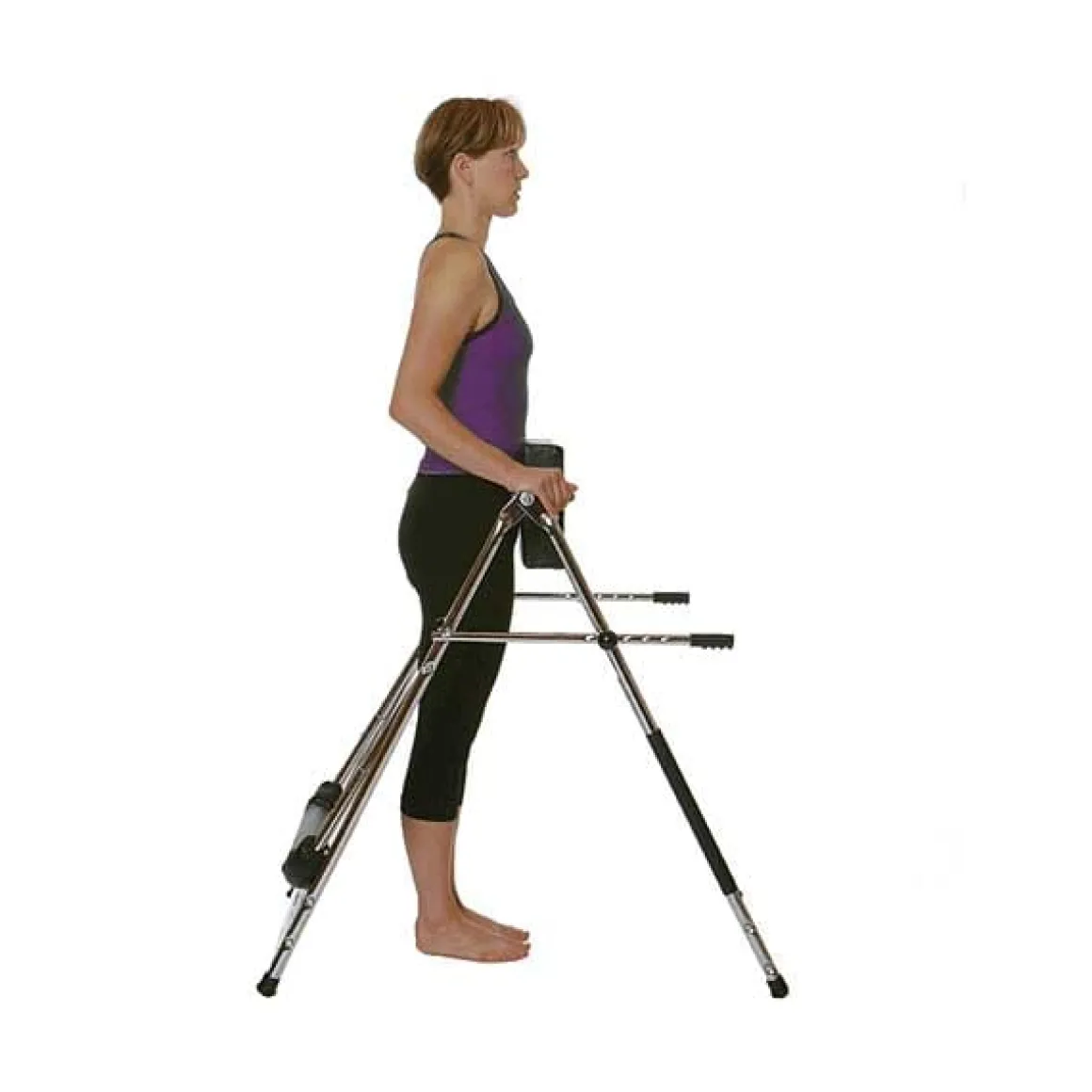 Invertrac Inversion Table