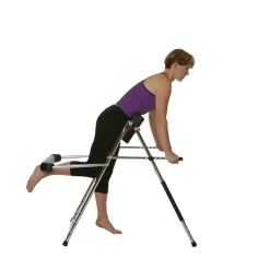 Invertrac Inversion Table