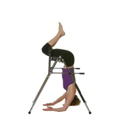 Invertrac Inversion Table