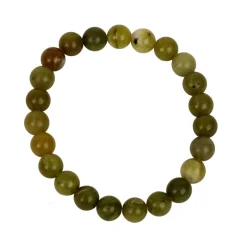 Jade Bracelet