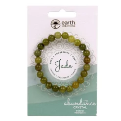 Jade Bracelet