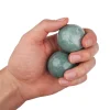 Jade Massage Balls