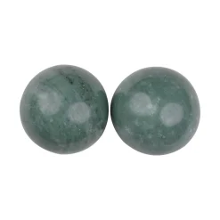 Jade Massage Balls