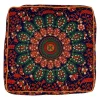 Jaipur Meditation Cushion