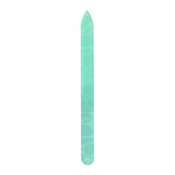 Just Nail it Crystal Nail Files Displayer of 50