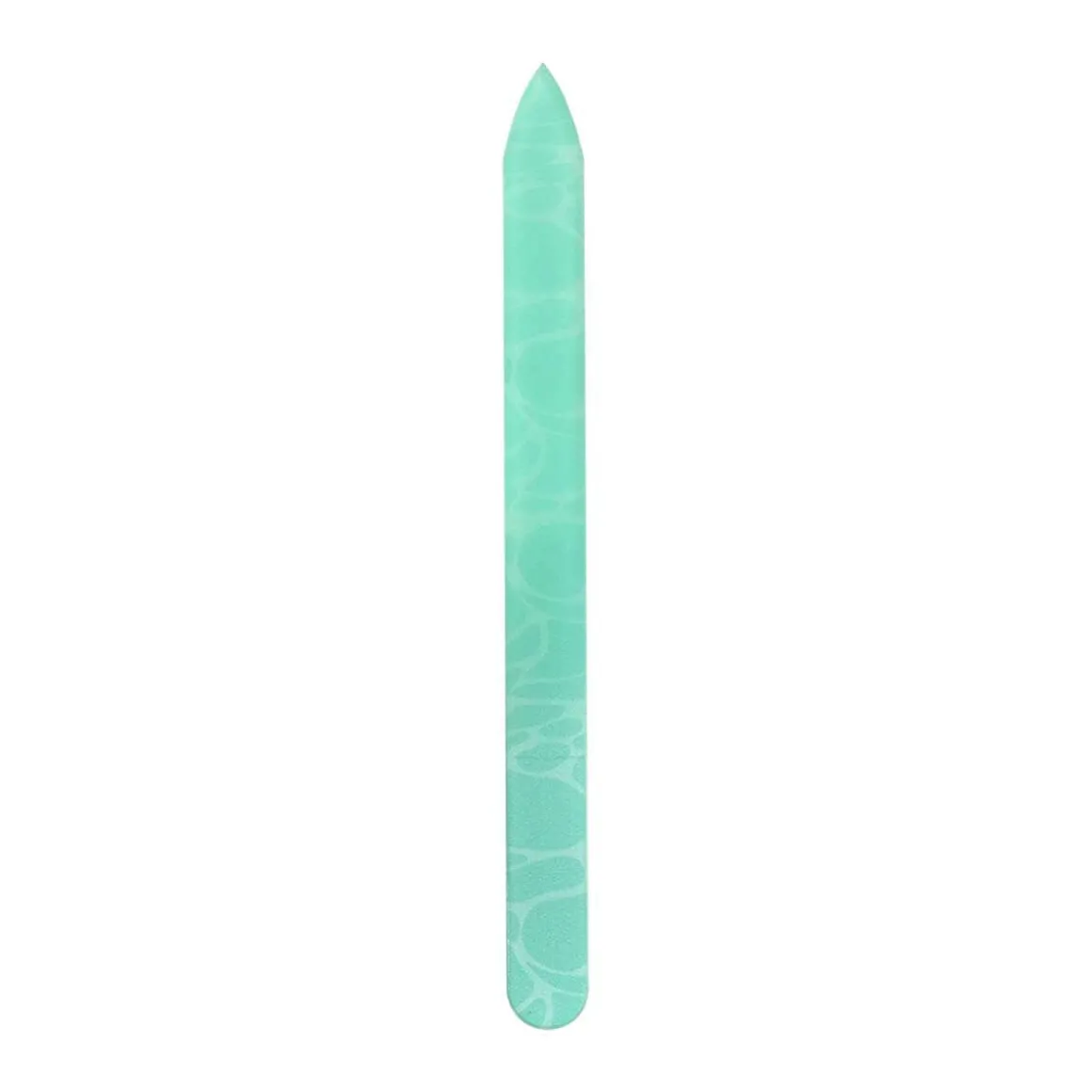 Just Nail it Crystal Nail Files Displayer of 50