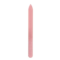 Just Nail it Crystal Nail Files Displayer of 50