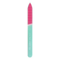 Just Nail it Crystal Nail Files Displayer of 50