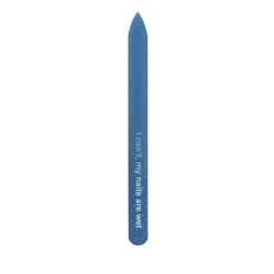Just Nail it Crystal Nail Files Displayer of 50