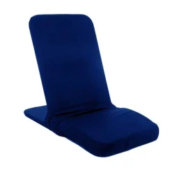 Karma Chairs