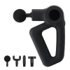 Kayo Pro 2.0 Percussion Massage Gun