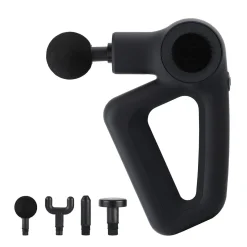 Kayo Pro 2.0 Percussion Massage Gun