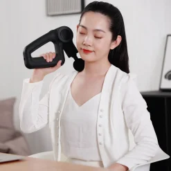 Kayo Pro 2.0 Percussion Massage Gun