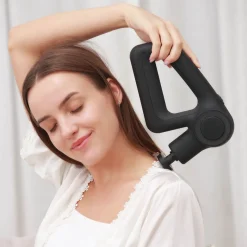 Kayo Pro 2.0 Percussion Massage Gun