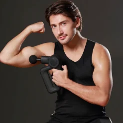 Kayo Pro 2.0 Percussion Massage Gun