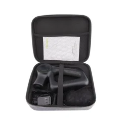 Kayo Pro 2.0 Percussion Massage Gun