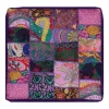 Kerali Meditation Cushion