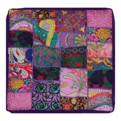 Kerali Meditation Cushion