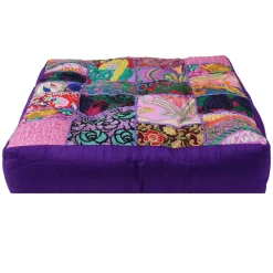 Kerali Meditation Cushion
