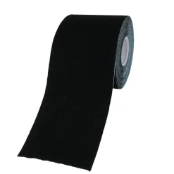 Kinesio Tex Tape Water Resistant