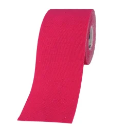 Kinesio Tex Tape Water Resistant
