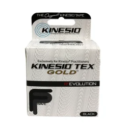 Kinesio Tex Tape Water Resistant